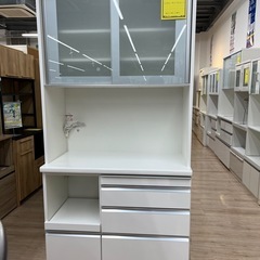 ありがとうございました！松田家具 システムキッチンボード