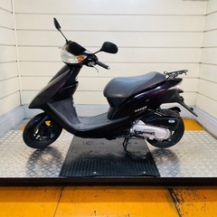 中古】神戸市のバイクを格安/激安/無料であげます・譲ります｜ジモティー