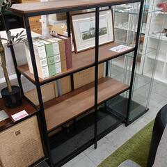 フィエルボの中古が安い！激安で譲ります・無料であげます