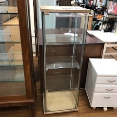 コレクションケース