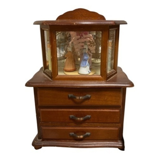 中国清朝時代 薄手白磁三足輪花小碗5客 幅約8㎝ 東Y7-1208☆2Fタカチ