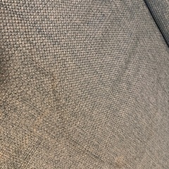 【1/31まで無料】ニトリ中古ソファの画像