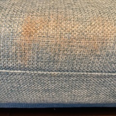 【1/31まで無料】ニトリ中古ソファの画像