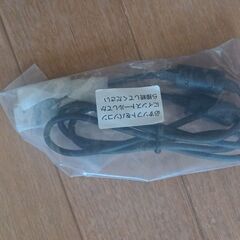 再値下げします　電子辞書 etc　の画像