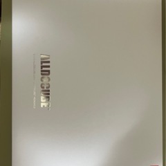 ALLDOCUBE iPlay50 Pro NFE 10.36.   の画像