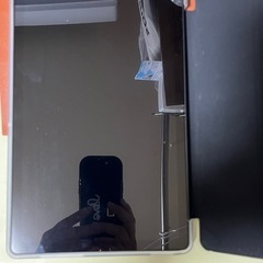 ALLDOCUBE iPlay50 Pro NFE 10.36.   の画像