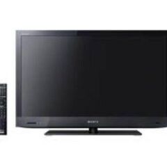 格安‼️お買い得‼️【日本完売 ソニー (32V型) 液晶デジタ...