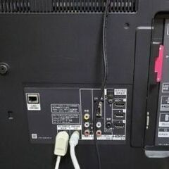 格安‼️お買い得‼️【日本完売 ソニー (32V型) 液晶デジタルテレビ】の画像