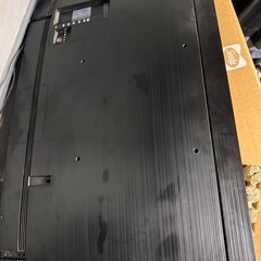 63”サムソンジャンク用の画像