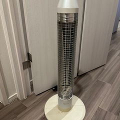 コイズミ　KOIZUMI 遠赤外線ヒーター