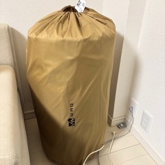 エアマット
