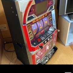 北斗の拳❗️の画像