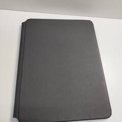 【動作品】Apple iPad Po Magic Keyboard/A2261/JIS配列