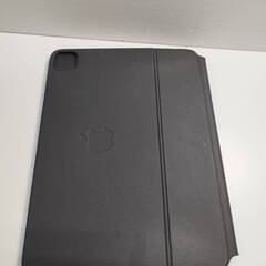 【動作品】Apple iPad Po Magic Keyboard/A2261/JIS配列