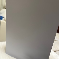 PS5 CFI-1200A 箱無し　美品の画像