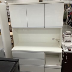 カップボード
