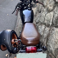 tw225の画像
