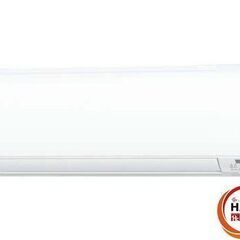 【未使用】 ダイキン DAIKIN F283ATMS-W エアコ...
