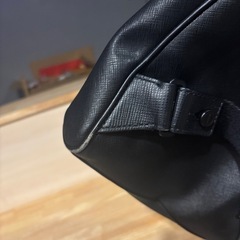 ★大人気！！BALLYの肩掛けバック★の画像