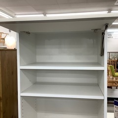 綾野製作所（AYANO）レンジボード