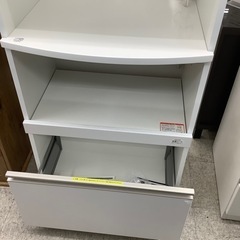 綾野製作所（AYANO）レンジボード