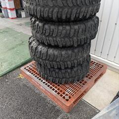 仕様変更の為の画像