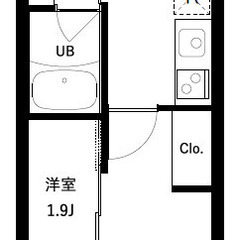 🉐フリーレント賃貸🉐敷・礼・仲0円！         ■（コンビニ）セブンイレブン 徒歩3分 ■（スーパー）京王ストア 徒歩11分 ■（飲食店）ステーキハウス フォルクス 徒歩4分 ■（商業施設）ヤマダデンキ テックランド 徒歩6分 ■（レンタカー）カレコ・カーシェアリングクラブ 徒歩7分 ■（公園）上北沢きんもくせい広場 徒歩2分 ■（病院）浴風会病院 徒歩11分 - 杉並区