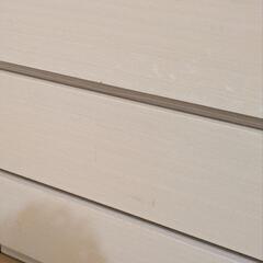 タンスの画像
