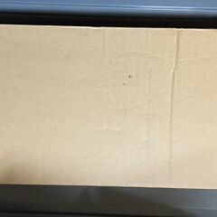 【エンパイヤ自動車株式会社】【値下げ交渉可】【未使用品】Techno Gear スノーブレード ワイパー 雪用 10本入りの画像