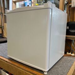 【愛品館八千代店】YAMAZEN　2022年製　1ﾄﾞｱ冷凍冷蔵...