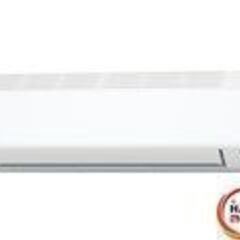 【未使用】 ダイキン DAIKIN F404ATMP-W エアコ...