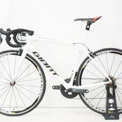 GIANT 「ジャイアント」 TCR ADVANCED SL 2...