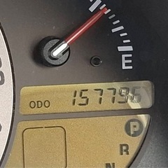車　トヨタ　アルテッツァ　の画像