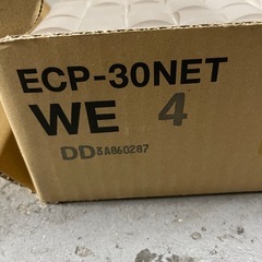 ❐［11入］INAXタイル 300角ECP-30NET WE4の画像