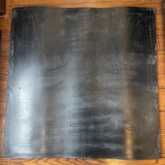 麻雀マットの画像