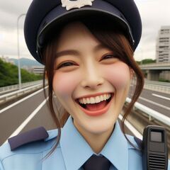 今がチャンス！稼げる警備員【周南市→岐阜県のお仕事】寮費無料