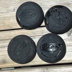 サンバー ダイハツ ハイゼット