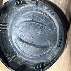 サンバー ダイハツ ハイゼットの画像
