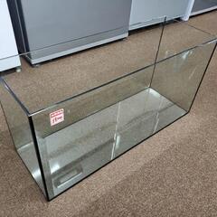 ‼️ジモティー限定価格‼️水槽‼️爬虫類‼️60×21×30.5...