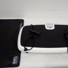 TKクリエイト BODY SCULPTURE 3in1 パワート...
