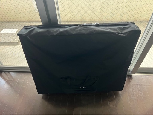 値下げ★エステ★整体★施術用マッサージベッド