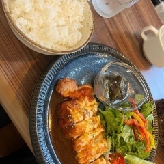1月13日　京都市内で出掛けませんか？？✨🍹