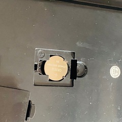 体重計の画像