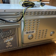 TOSHIBA 電子レンジ (ユービオス2F) 宇美のキッチン家電《電子レンジ》の中古あげます・譲ります｜ジモティーで不用品の処分