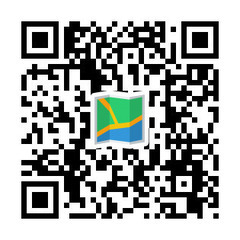 西明石でダンス！月謝が安い！3,000円〜！の画像