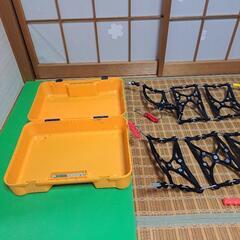 非金属チェーンの画像