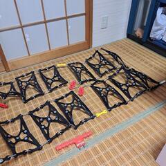 非金属チェーンの画像