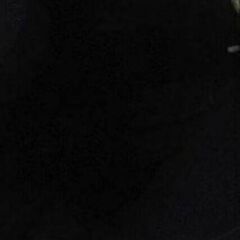 27日まで限定お値下げ‼️非常に入手困難‼️【非売品 シャネル ポーチ付き トート】正規品の画像