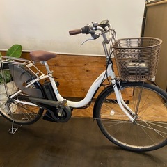 2ページ目)【中古】名古屋市の電動アシスト自転車を格安/激安/無料であげます・譲ります｜ジモティー