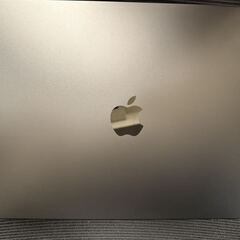 MacBook Pro（16.2インチ,2023）512GB/1...